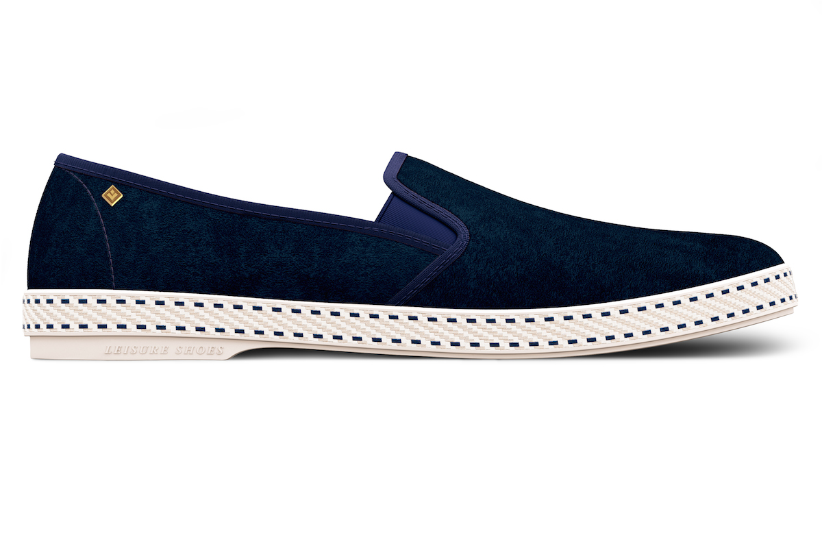 rivieras shoes rivieras a stylish alternative to flip flops rivieras shoes rivieras a stylish alternative to flip flops