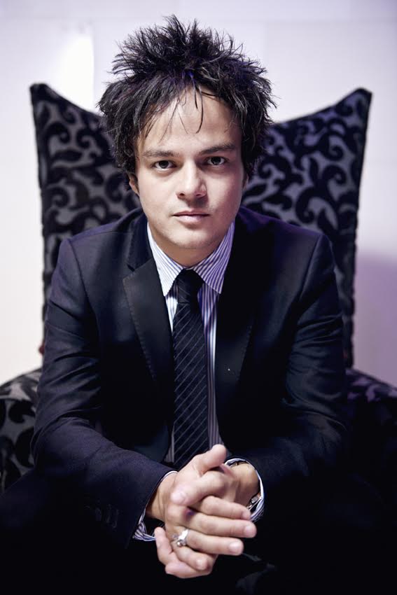 quoted jamie cullum st regis bangkok lifestyle asia bangkok quoted jamie cullum st regis bangkok lifestyle asia bangkok