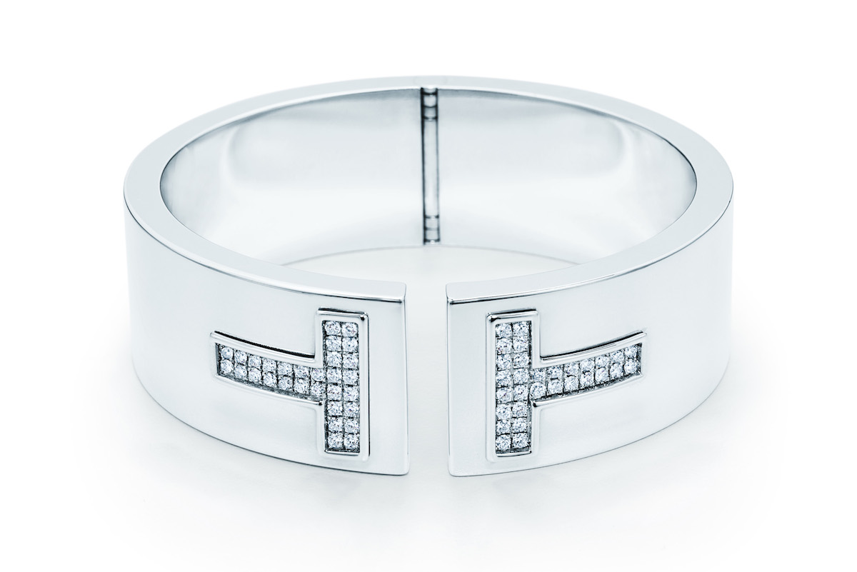 list lazy susan 39 s at house peroni and tiffany co christmas joy susan branch