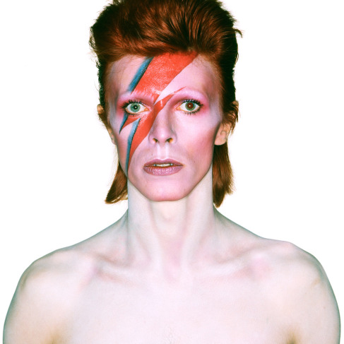 MUSICAL LETS DANCE DAVID musical lets dance david: