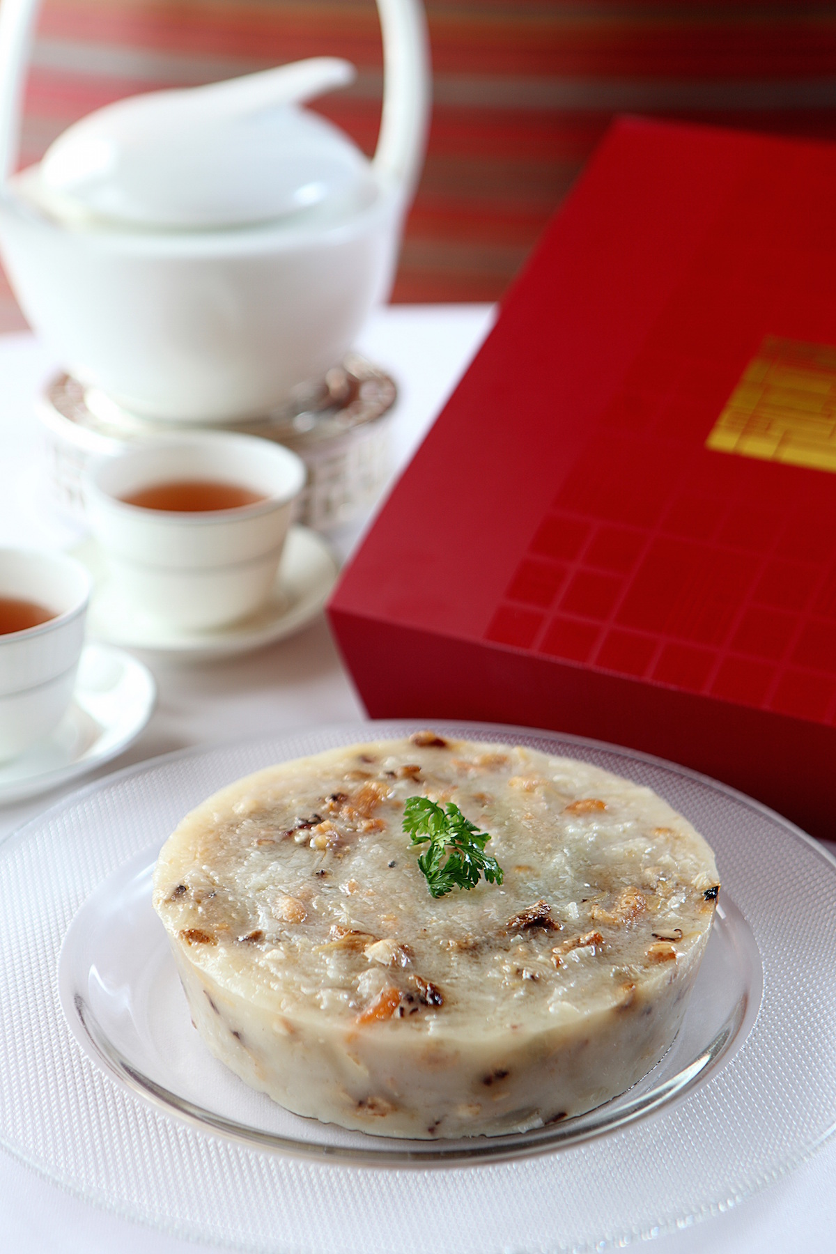 hong kong new year pudding 5 most wanted new year puddings in hong kong hong kong new year pudding 5 most wanted new year puddings in hong kong