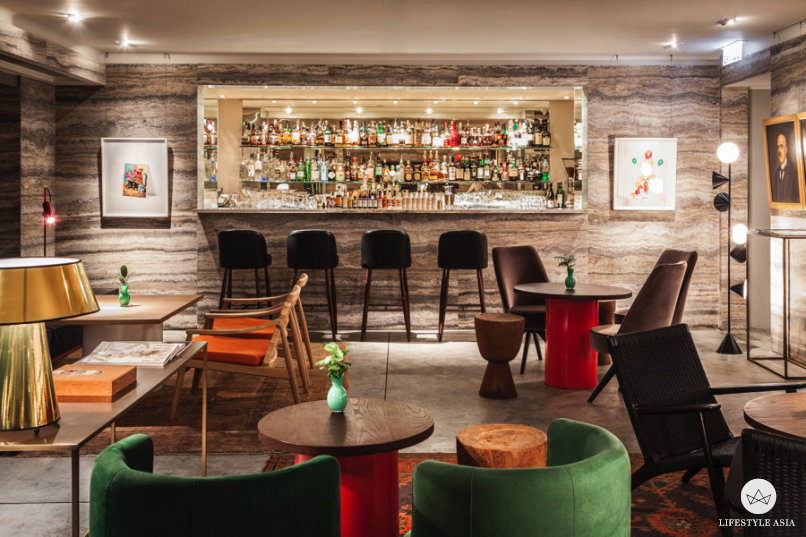 Date night: 10 Hong Kong Valentine's Day dinners to indulge in