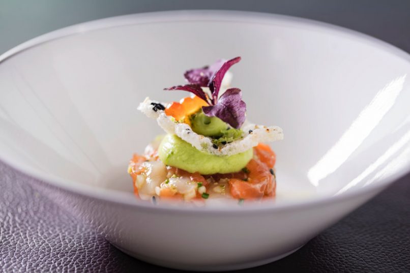 Date night: 10 Hong Kong Valentine's Day dinners to indulge in