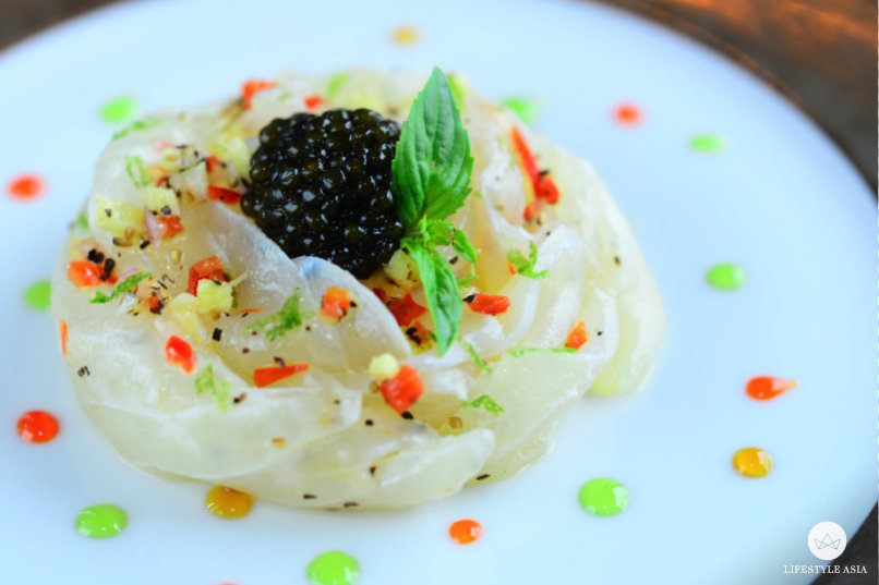 Date night: 10 Hong Kong Valentine's Day dinners to indulge in