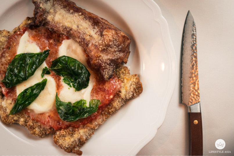 Date night: 10 Hong Kong Valentine's Day dinners to indulge in