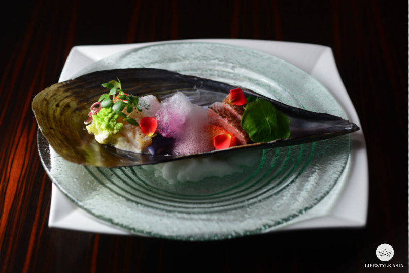 Date night: 10 Hong Kong Valentine's Day dinners to indulge in