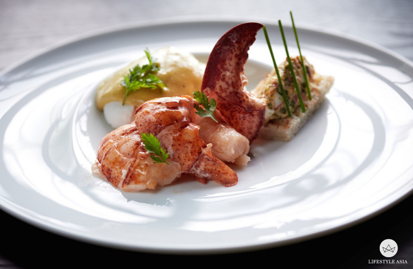 5 best spots for Easter brunch in Hong Kong