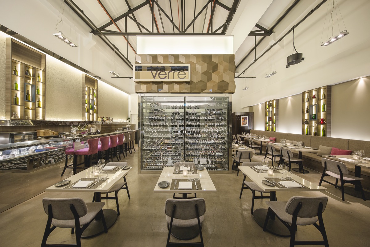 French Bistro Interior Design French Bistro Interior Design