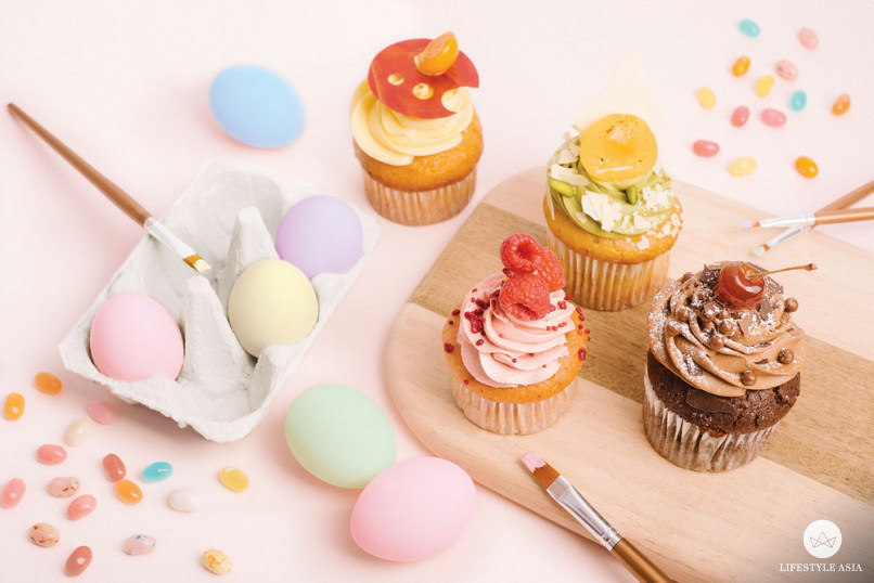 5 best spots for Easter brunch in Hong Kong