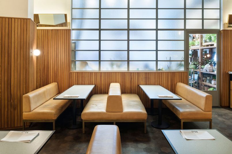 Hoi Polloi restaurant Ace_Hotel_London_Shoreditch_Hoi_Polloi_Andrew_Meredith_6.27.14_09-crop1 copy