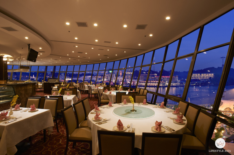 Best Restaurant Atmosphere Best Restaurant Atmosphere