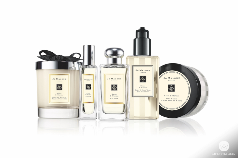 BasilandNeroli_Collection copy