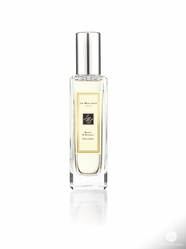 BasilandNeroli_Cologne_30ml copy