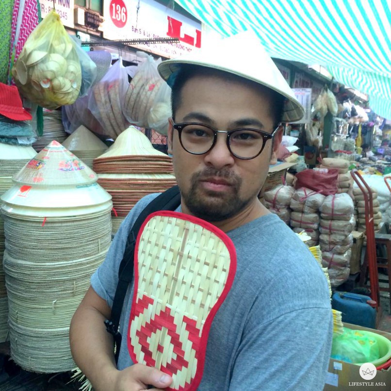 Jowett Yu