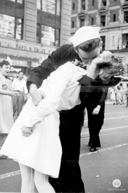 Kissing_the_War_Goodbye
