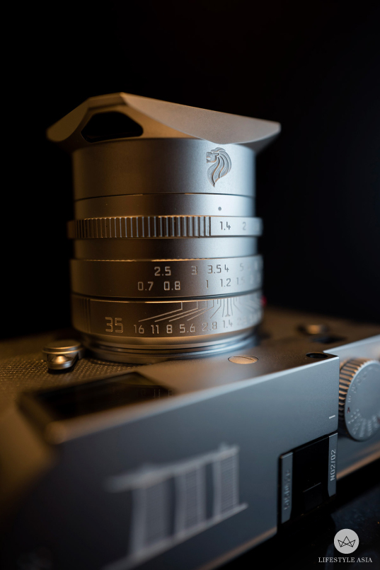 Leica M-P Limited Edition_zPhoto2