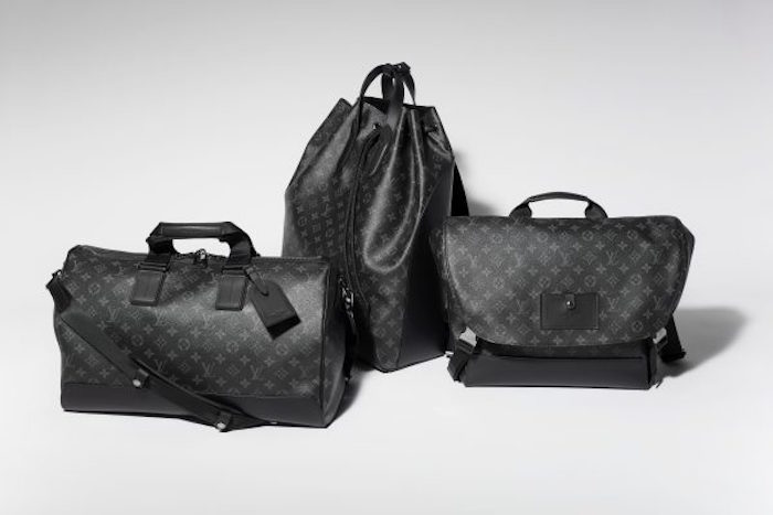 Louis-Vuitton-Monogram-Eclipse-Collection-5-600x400