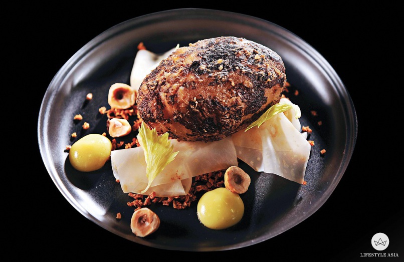Celeriac