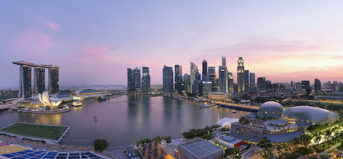 Best Singapore Hotels Under Best Singapore Hotels Under